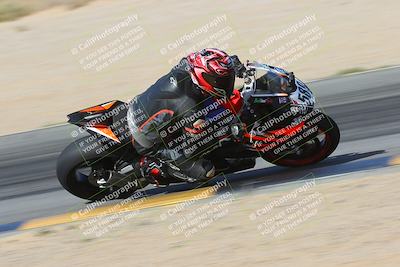 media/Apr-13-2025-Race Pace (Sun) [[7918213ab8]]/Verified/1-Turn 9 Inside (920am)/